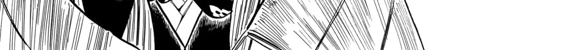 Tabi Chapter 2 page 8 - 