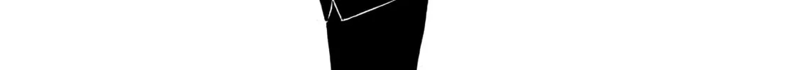 Tabi Chapter 3 page 14 - 
