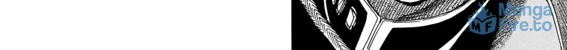 Tabi Chapter 3 page 6 - 