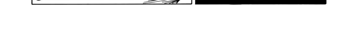 Tabi Chapter 5 page 10 - 
