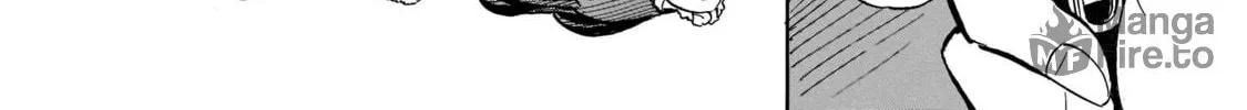 Tabi Chapter 6 page 6 - 