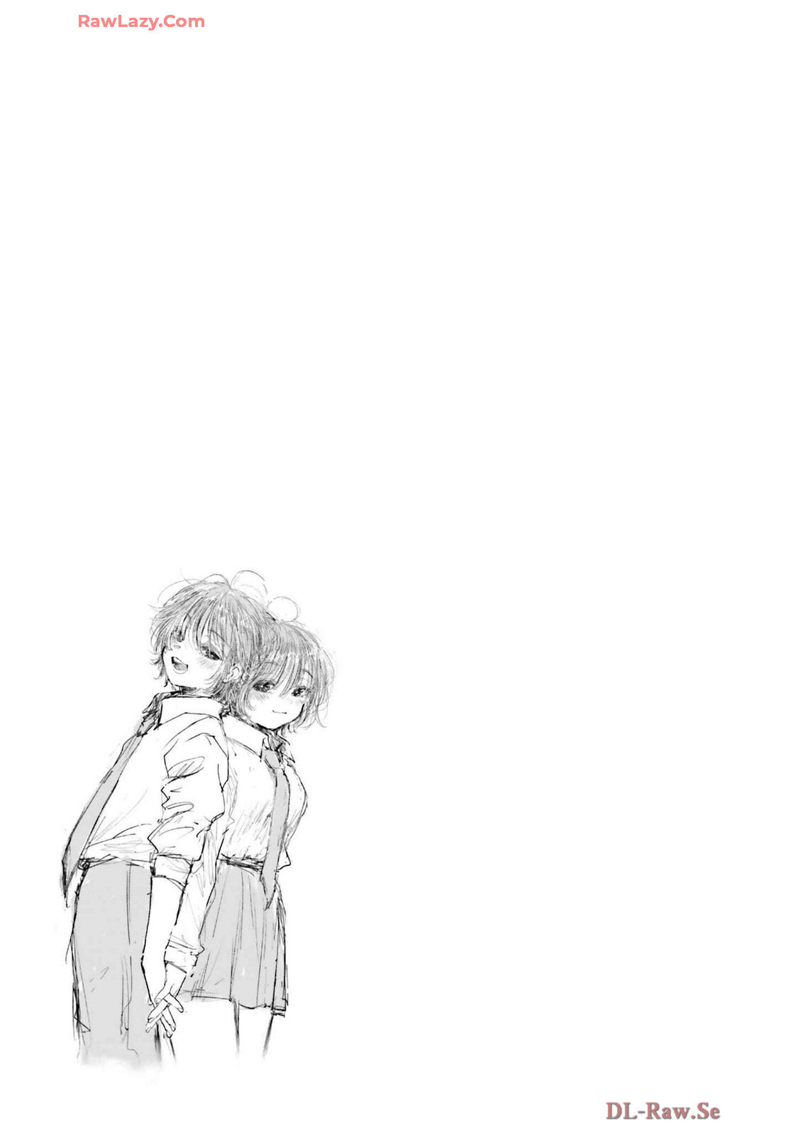 Tacchan, Docchi Toru? Chapter 11 page 23 - 