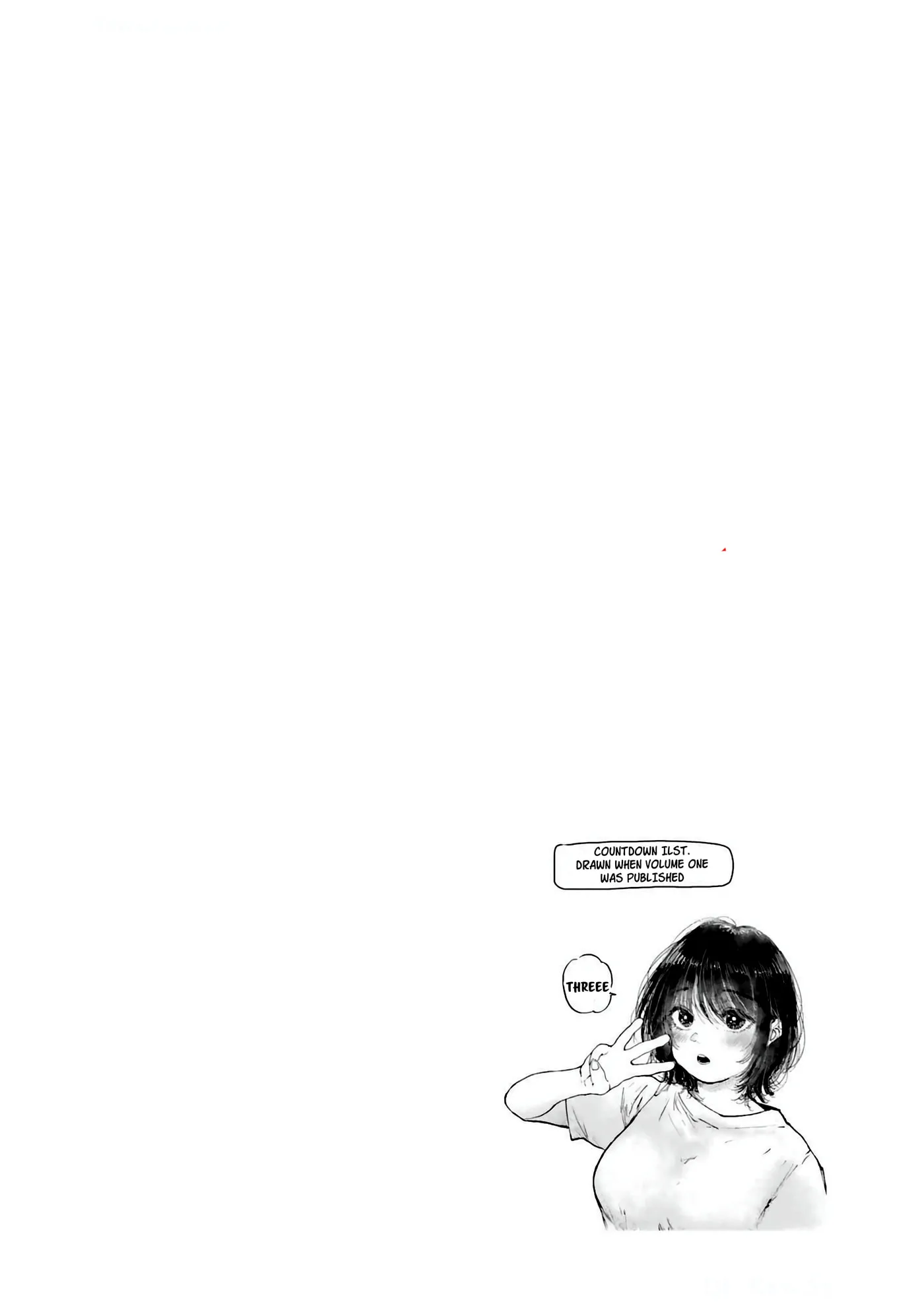 Tacchan, Docchi Toru? Chapter 8 page 10 - 