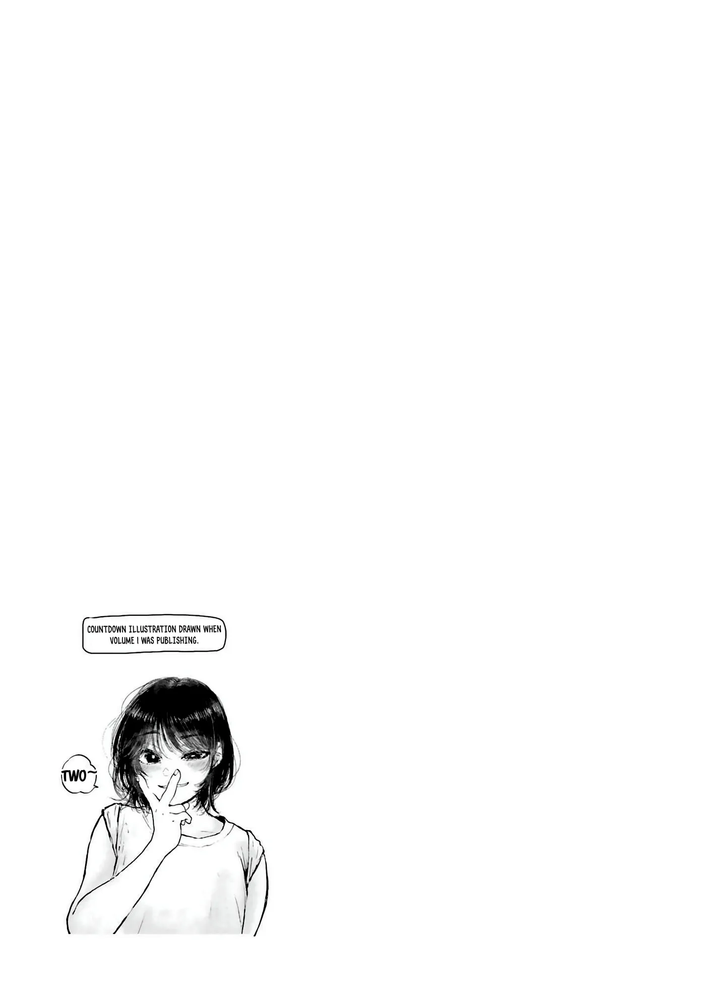 Tacchan, Docchi Toru? Chapter 9 page 15 - 