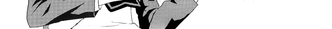 Tackle Shoujo Chapter 0 page 20 - 