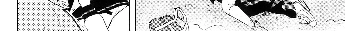Tackle Shoujo Chapter 0 page 4 - 