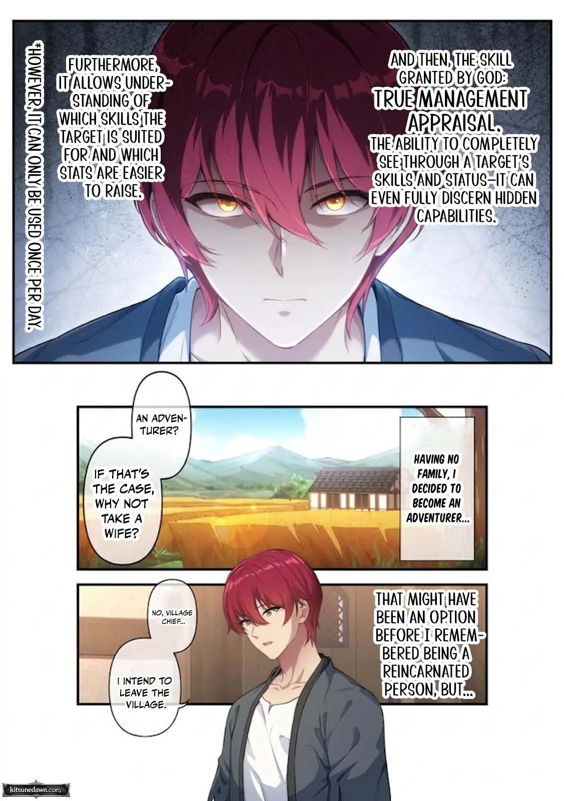 Tadashii Heroine no Shitsukeke Hou ~Totsuzen Teniireta 