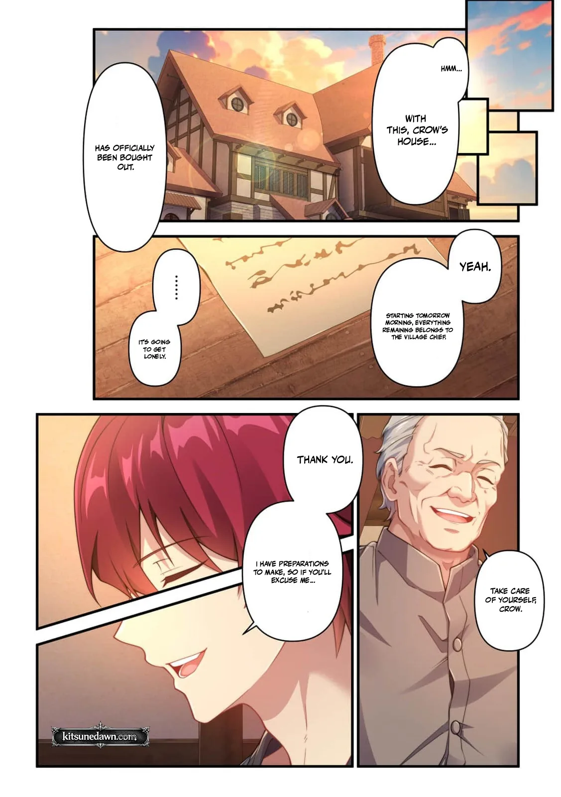 Tadashii Heroine no Shitsukeke Hou ~Totsuzen Teniireta 