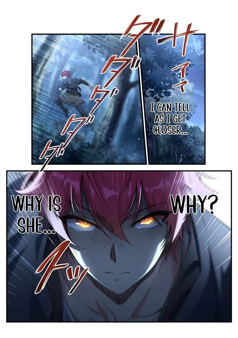 Tadashii Heroine no Shitsukeke Hou ~Totsuzen Teniireta 