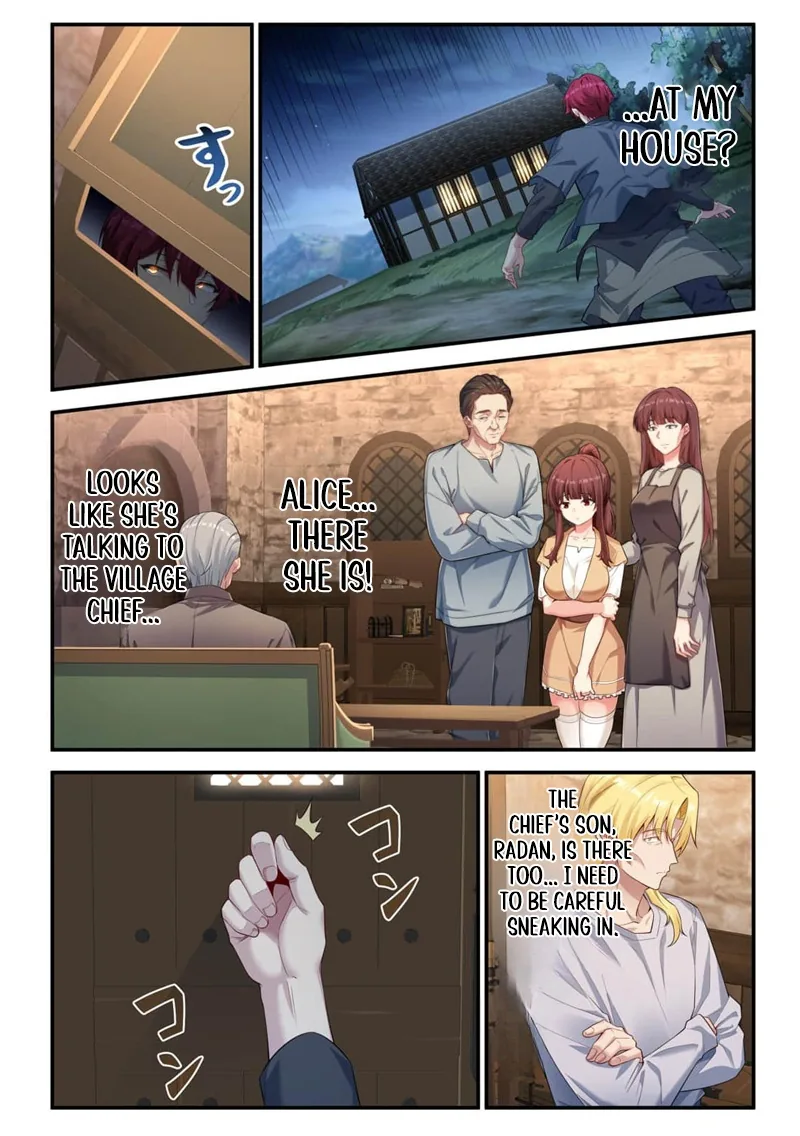 Tadashii Heroine no Shitsukeke Hou ~Totsuzen Teniireta 