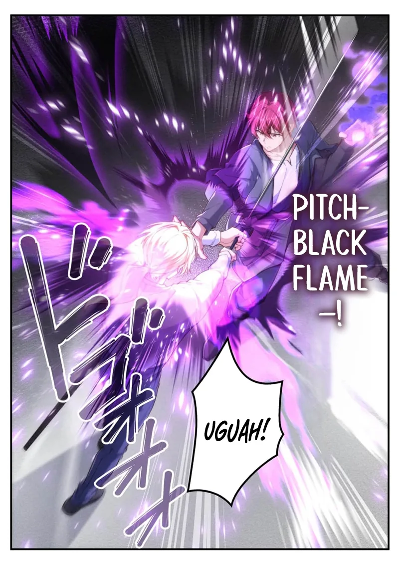 Tadashii Heroine no Shitsukeke Hou ~Totsuzen Teniireta 