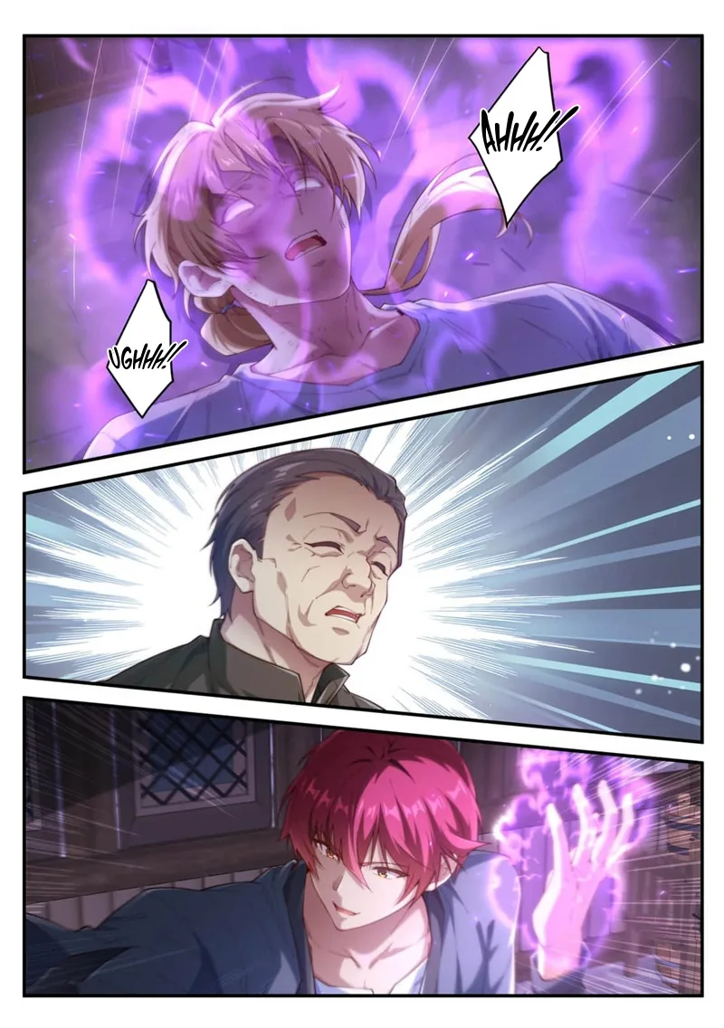 Tadashii Heroine no Shitsukeke Hou ~Totsuzen Teniireta 