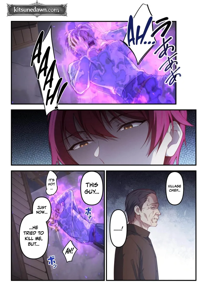 Tadashii Heroine no Shitsukeke Hou ~Totsuzen Teniireta 