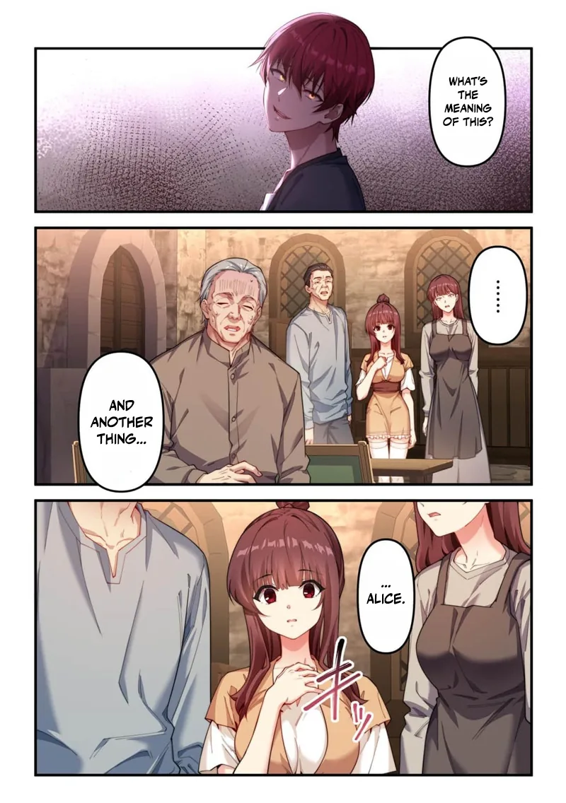 Tadashii Heroine no Shitsukeke Hou ~Totsuzen Teniireta 