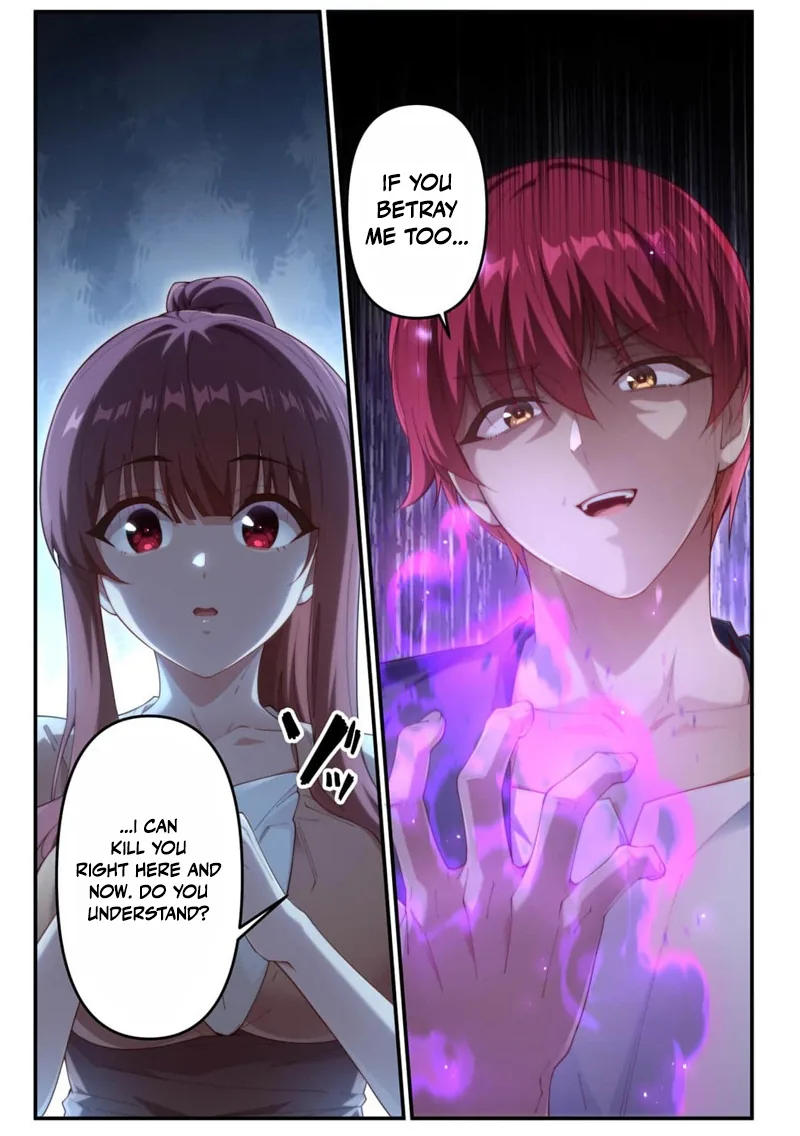 Tadashii Heroine no Shitsukeke Hou ~Totsuzen Teniireta 