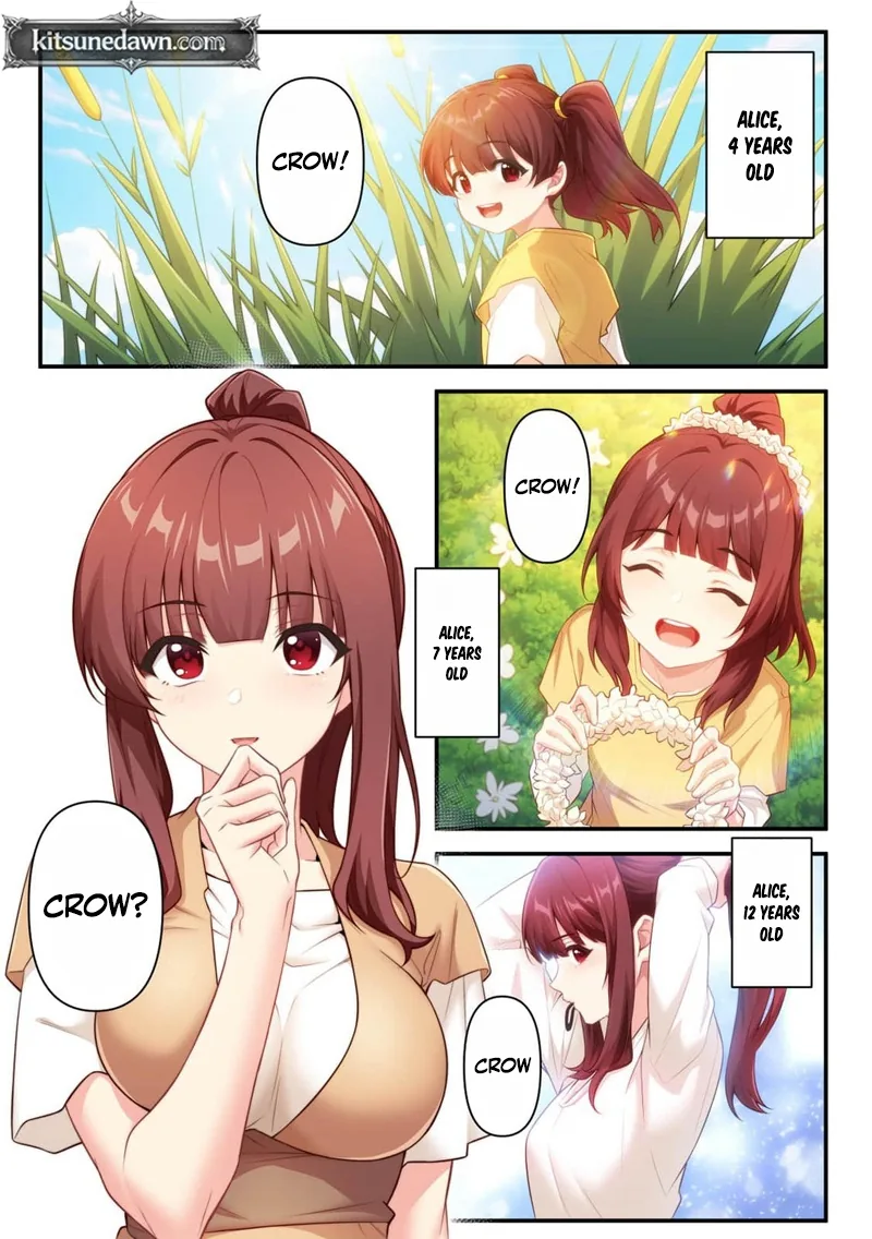 Tadashii Heroine no Shitsukeke Hou ~Totsuzen Teniireta 