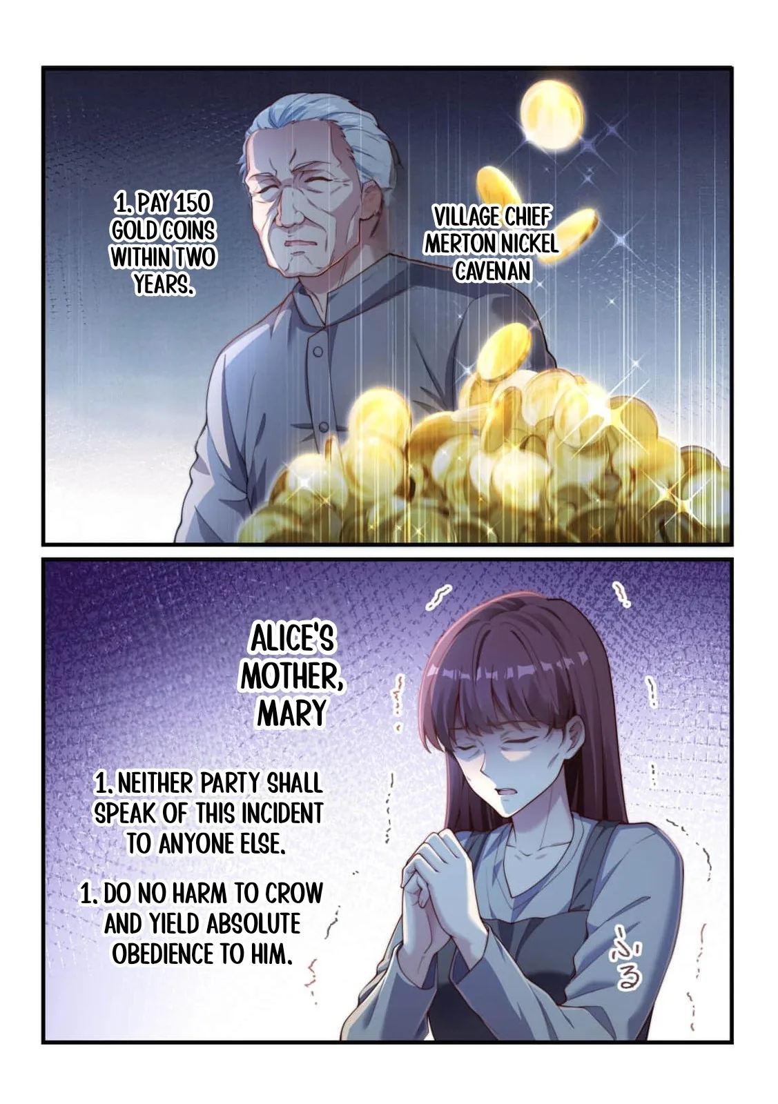 Tadashii Heroine no Shitsukeke Hou ~Totsuzen Teniireta 