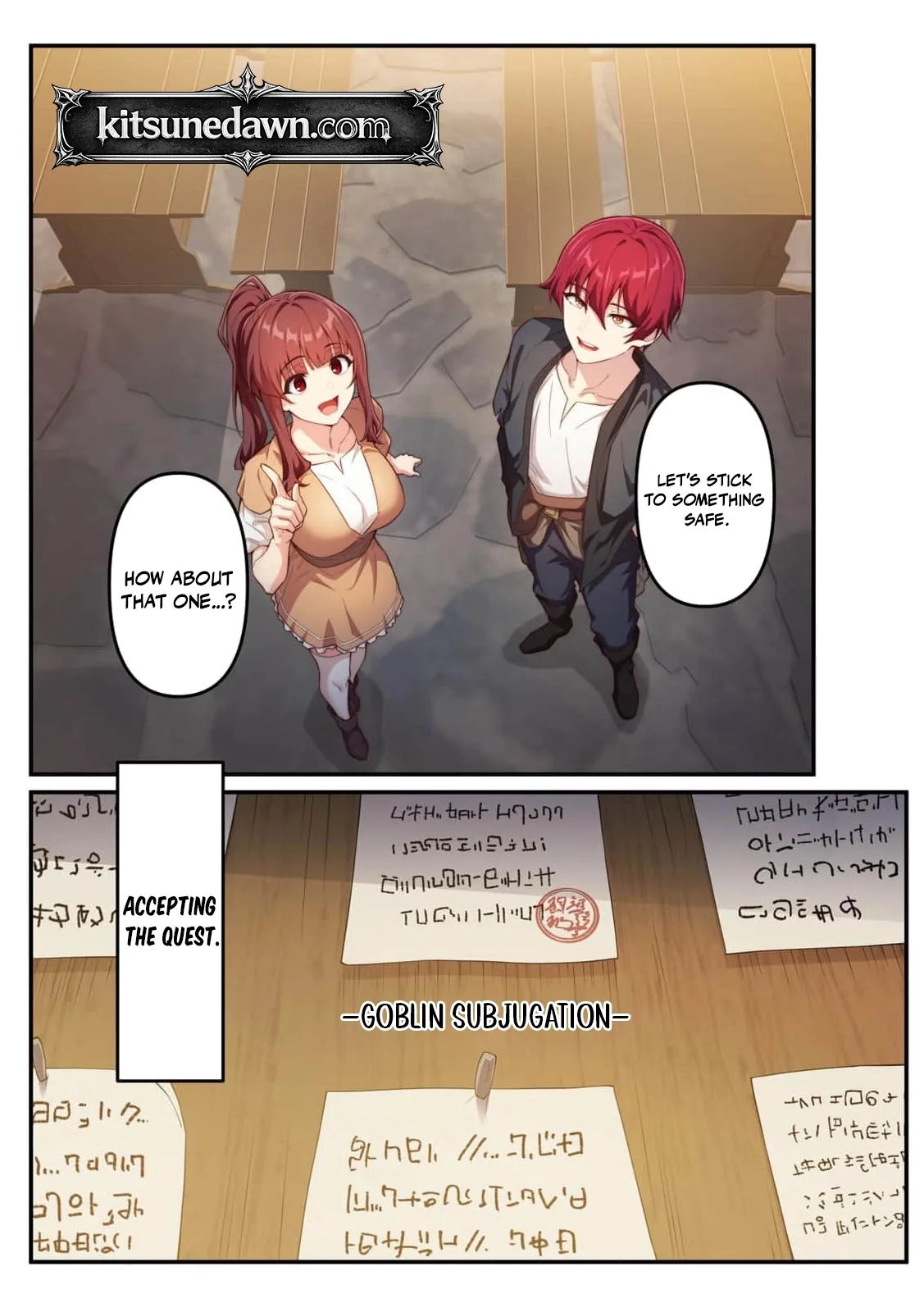 Tadashii Heroine no Shitsukeke Hou ~Totsuzen Teniireta 