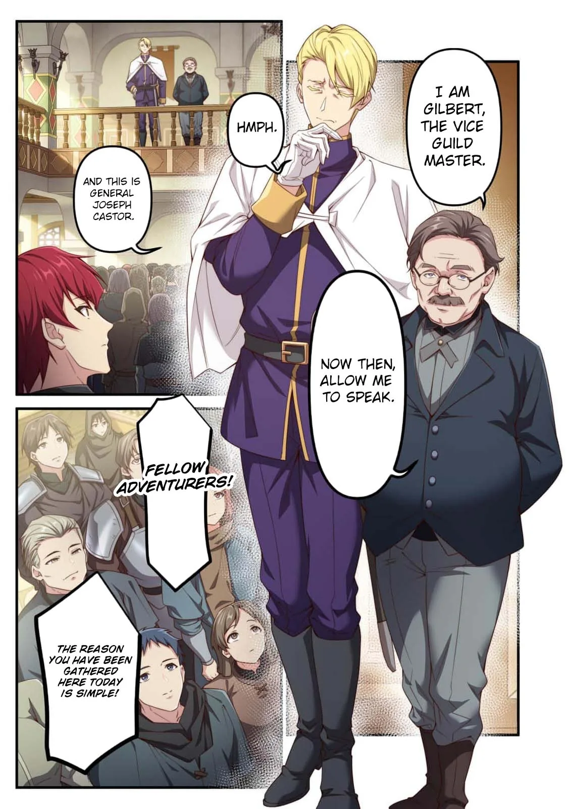 Tadashii Heroine no Shitsukeke Hou ~Totsuzen Teniireta 