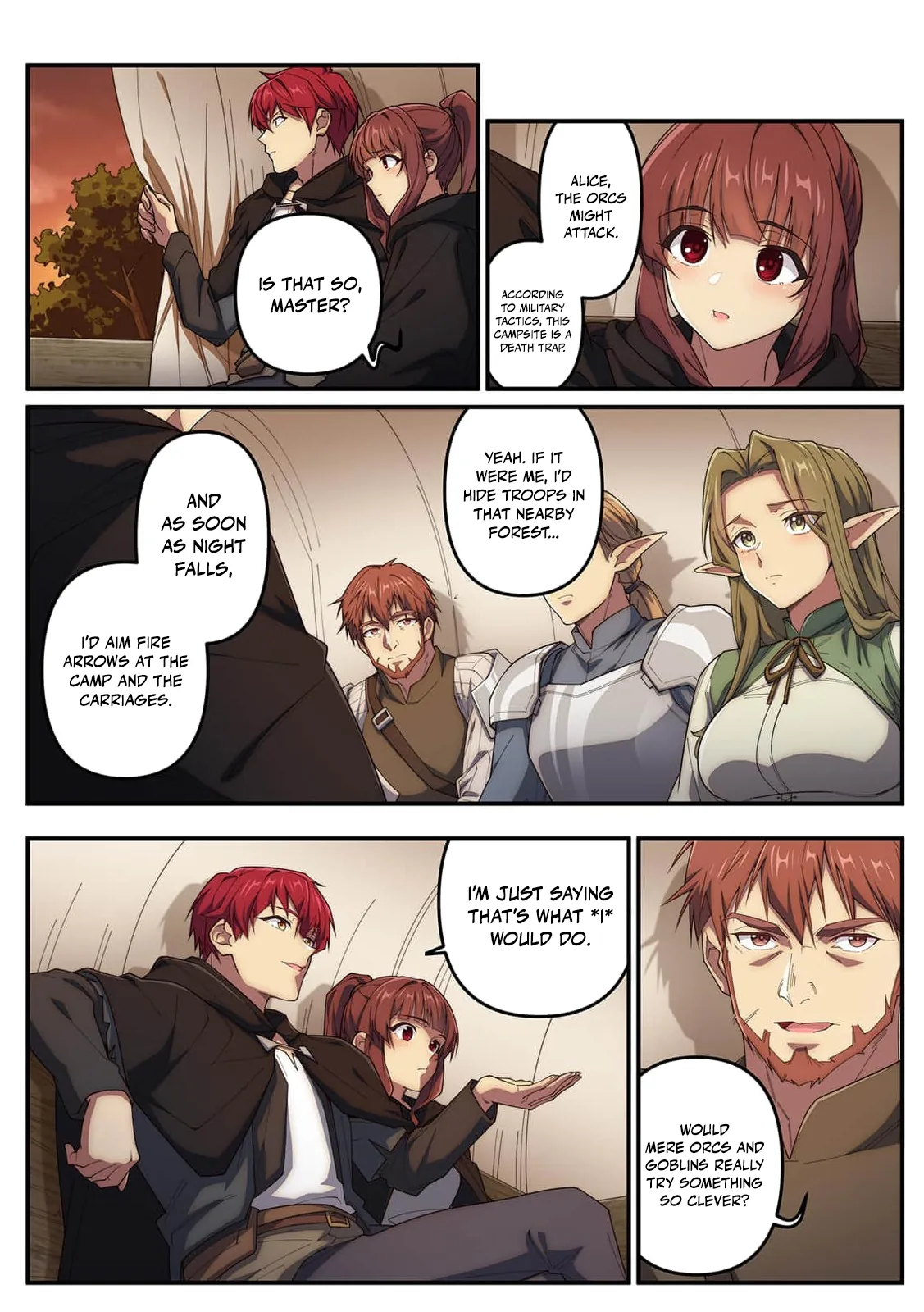 Tadashii Heroine no Shitsukeke Hou ~Totsuzen Teniireta 