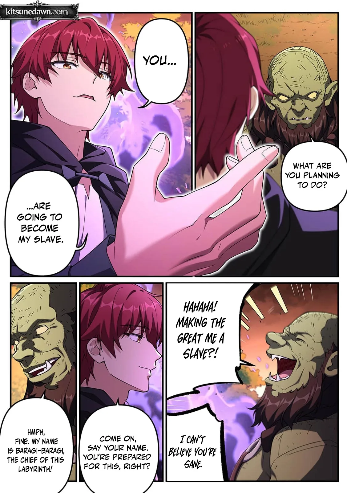 Tadashii Heroine no Shitsukeke Hou ~Totsuzen Teniireta 