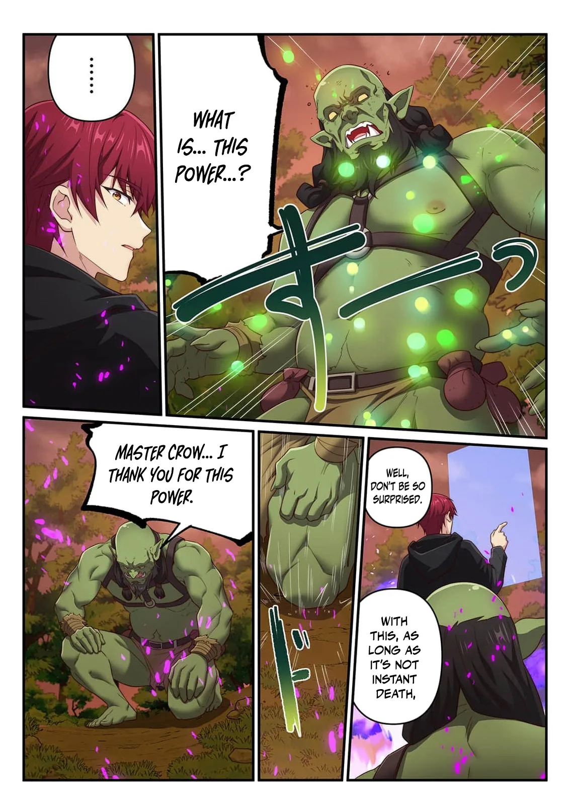Tadashii Heroine no Shitsukeke Hou ~Totsuzen Teniireta 