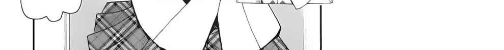Tadashii Kodomo no Tsukurikata! Chapter 45 page 15 - 