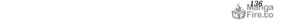 Tadashii Kodomo no Tsukurikata! Chapter 46 page 12 - 