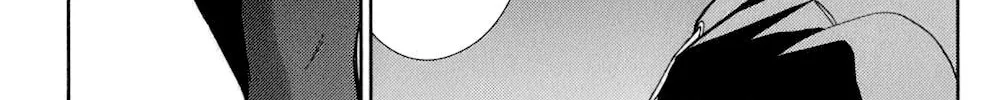 Tadashii Kodomo no Tsukurikata! Chapter 48 page 26 - 