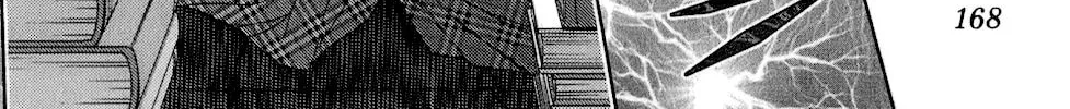 Tadashii Kodomo no Tsukurikata! Chapter 48 page 4 - 