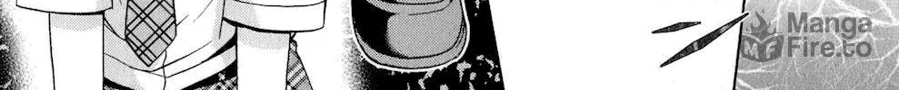 Tadashii Kodomo no Tsukurikata! Chapter 48 page 6 - 