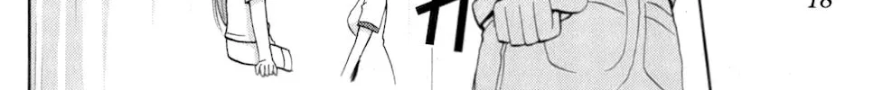 Tadashii Kodomo no Tsukurikata! Chapter 49 page 26 - 