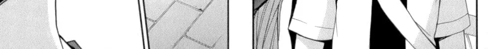 Tadashii Kodomo no Tsukurikata! Chapter 52 page 22 - 