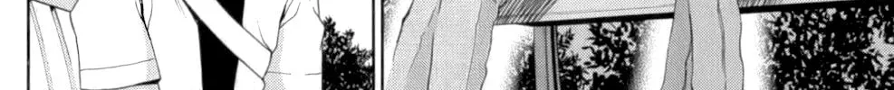 Tadashii Kodomo no Tsukurikata! Chapter 52 page 4 - 