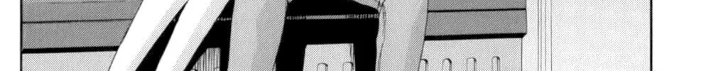 Tadashii Kodomo no Tsukurikata! Chapter 52 page 34 - 