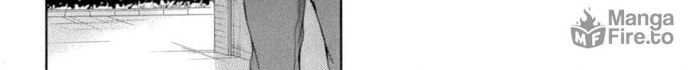 Tadashii Kodomo no Tsukurikata! Chapter 52 page 10 - 