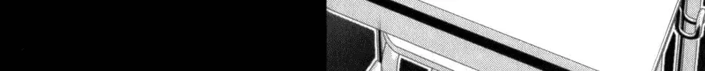 Tadashii Kodomo no Tsukurikata! Chapter 55 page 28 - 