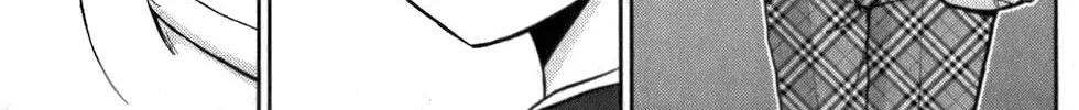 Tadashii Kodomo no Tsukurikata! Chapter 55 page 34 - 