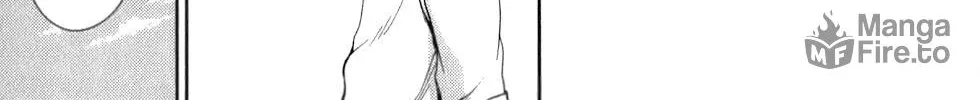 Tadashii Kodomo no Tsukurikata! Chapter 56 page 24 - 
