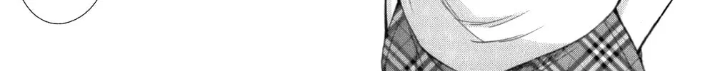Tadashii Kodomo no Tsukurikata! Chapter 57 page 4 - 