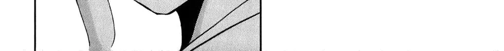 Tadashii Kodomo no Tsukurikata! Chapter 59 page 28 - 