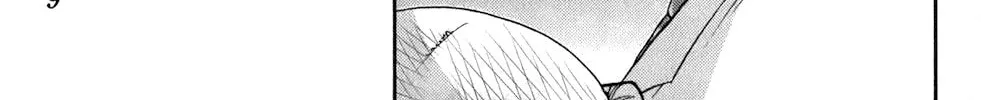 Tadashii Kodomo no Tsukurikata! Chapter 59 page 8 - 