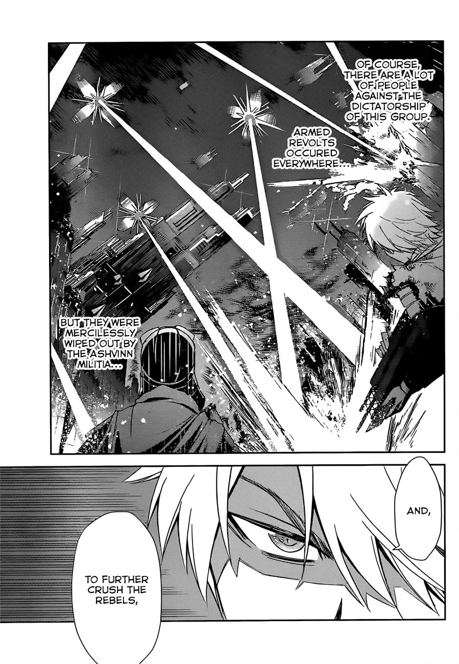 Tadashii Kodomo no Tsukurikata! Chapter 6 page 14 - 