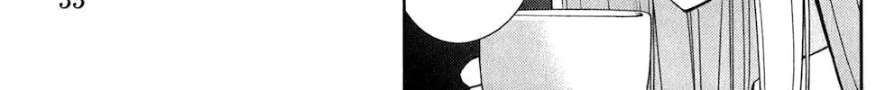 Tadashii Kodomo no Tsukurikata! Chapter 60 page 22 - 