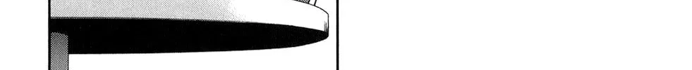 Tadashii Kodomo no Tsukurikata! Chapter 60 page 26 - 
