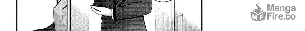 Tadashii Kodomo no Tsukurikata! Chapter 60 page 6 - 