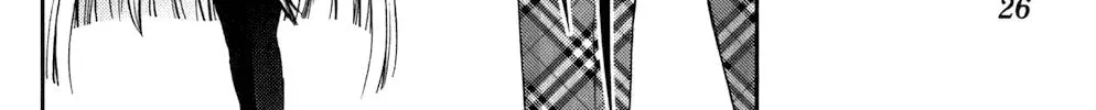Tadashii Kodomo no Tsukurikata! Chapter 60 page 8 - 