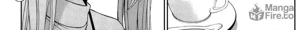 Tadashii Kodomo no Tsukurikata! Chapter 61 page 18 - 