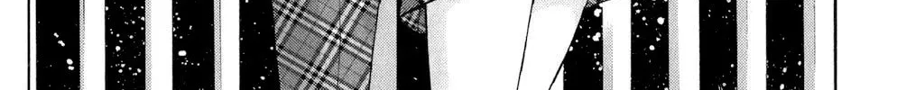 Tadashii Kodomo no Tsukurikata! Chapter 62 page 34 - 