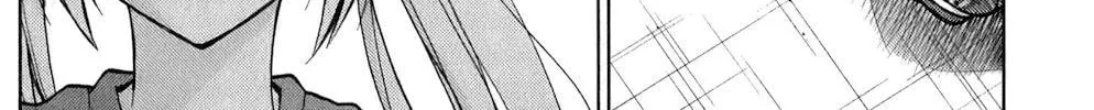 Tadashii Kodomo no Tsukurikata! Chapter 65 page 26 - 